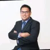 Nisal Fernando