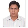 Mohammed Osman