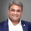 Sundara Easwar