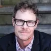 Bruce Hyndman