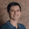 Alexandre Machado Rocha