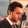 Talal Akbar
