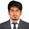 Hariharan Chandran