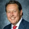 Kirk Watkins