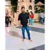 Priyanshu Dubey