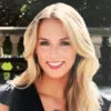 Jenni McGuire
