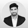 Akshay Bhosale