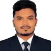 Md Torikul Islam