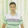 Mustafa Mohi Ud Din