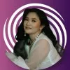 Aizza Kuhh Apostol