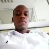 James shika