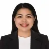 Angelica Basco