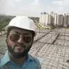 Muqeet Ahmed Quadri
