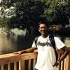 Appu Joseph