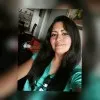 Martha Angélica