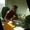 Ward Asaad