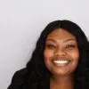 Dreanna Hampton