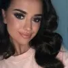 Livv Young