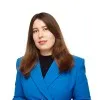 Ekaterina Firsova