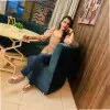 Poonam Patel
