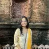 komal bhati
