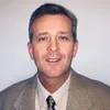 Greg Shelly