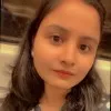 Shivani Maheshwari