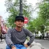 Andri Sanjaya