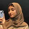 Raniya Thadayil