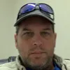 Daniel “Slim” Sumrall