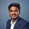 Kishore Kuppusamy