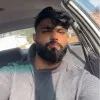 Siddhant Damania