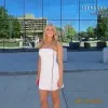 Megan White