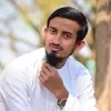 Ehsanul Hoque