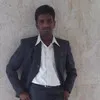 Kamalakannan