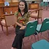Ester SM