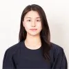Tae In Choi