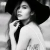 Maria Victoria Isip