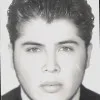 WALTER CAMAS GUTIERREZ