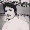 MOHAN SINGH