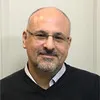 Larry Levin