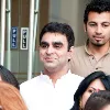 Shailendra Kumar Tyagi