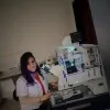 Derya Birol