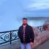 Rajpreet Singh
