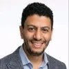 Ahmed Ibrahim