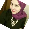 amina abdul