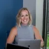Jessica Lewis