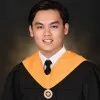 Isaiah Generoso
