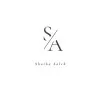 Shatha