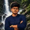 SK IKBAL HOSSAIN